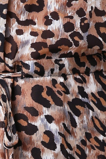 color-leopard