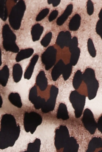 color-leopard