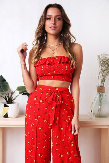 color-red-print