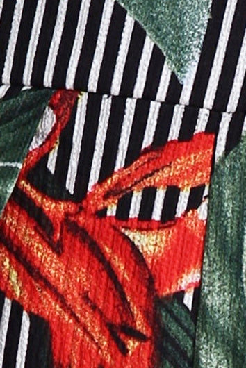 color-black/-white-stripe-floral