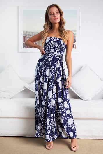 color-navy-print