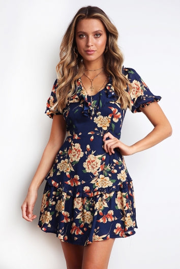 color-navy-print