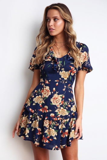 color-navy-print
