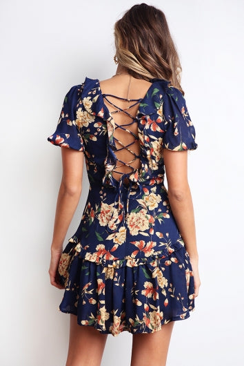 color-navy-print