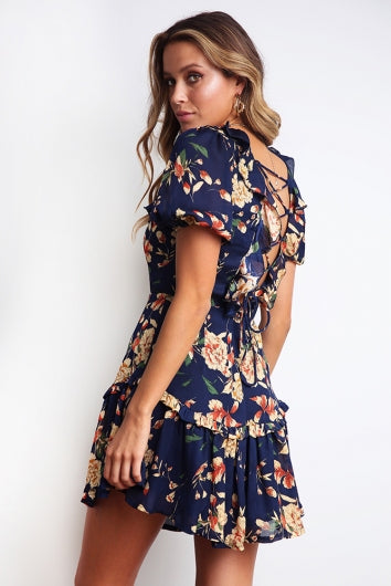 color-navy-print
