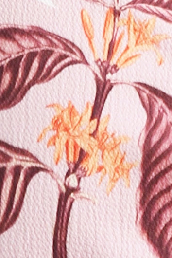 color-pink/brown-print