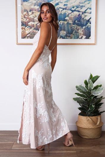 color-beige/white-sequin