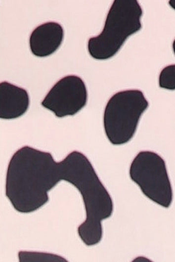color-cheetah-print