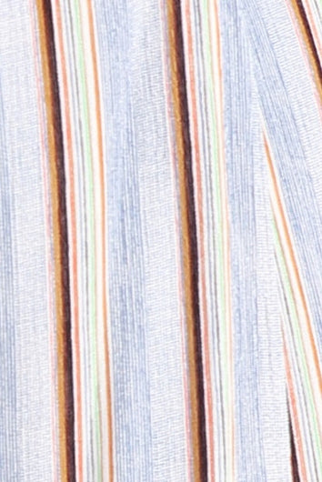 color-blue-stripe