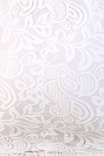 color-white-lace