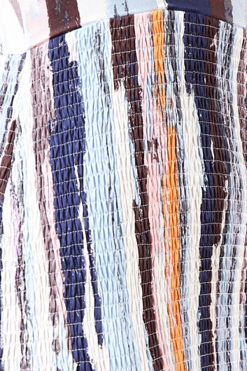 color-navy/blue-print