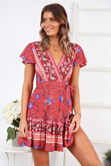 color-red/purple-floral