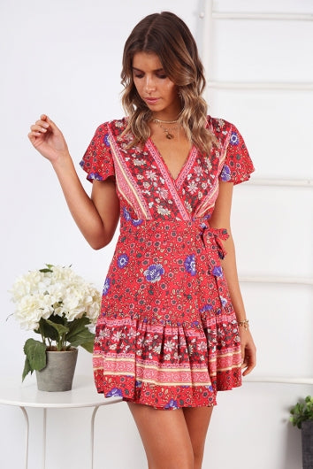 color-red/purple-floral