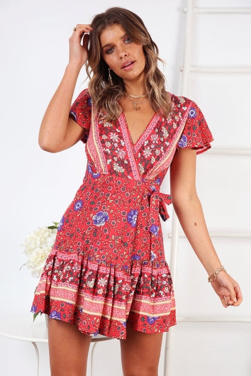 color-red/purple-floral