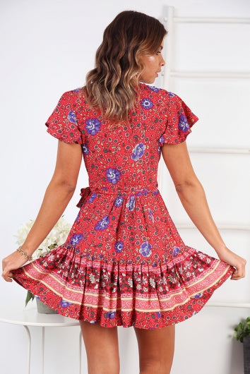 color-red/purple-floral