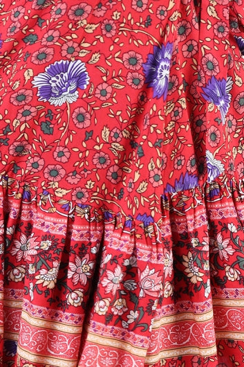 color-red/purple-floral