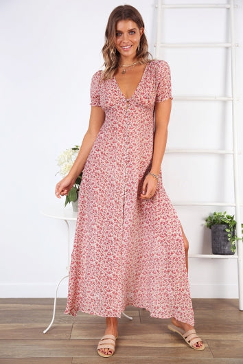 Sheer summer outlet dresses