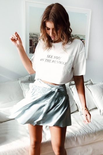 color-light-turquoise