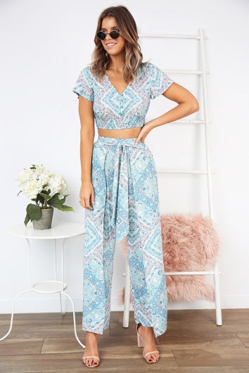 color-pistachio-print