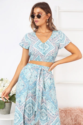 color-pistachio-print