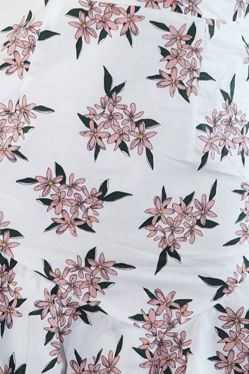 color-white/-pink-daisy