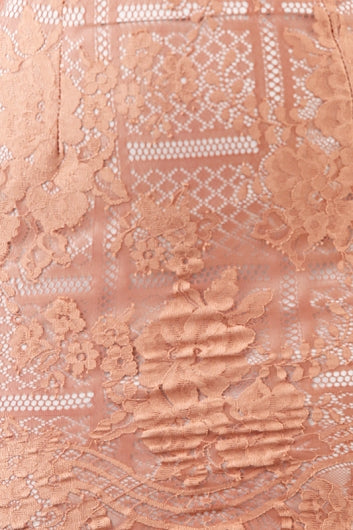 color-blush-lace
