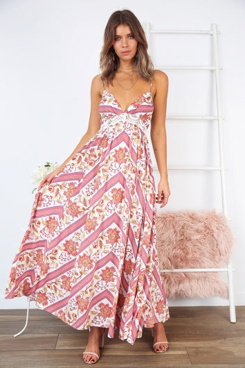 color-white/purple-print