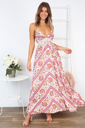 color-white/purple-print