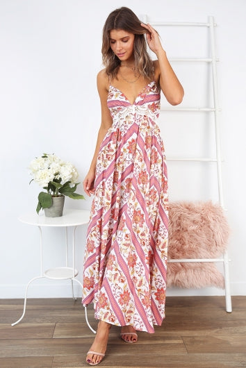 color-white/purple-print