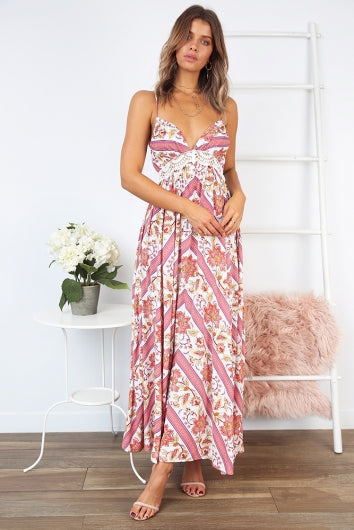 color-white/purple-print