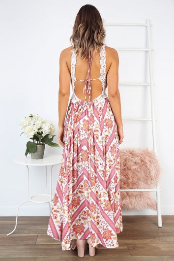 color-white/purple-print