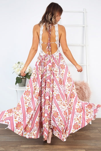 color-white/purple-print