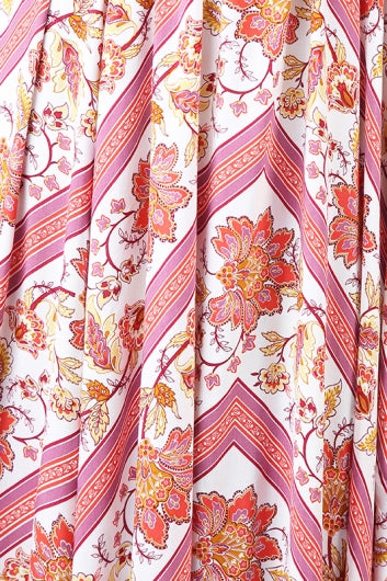 color-white/purple-print