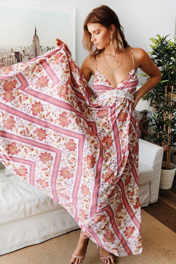 color-white/purple-print