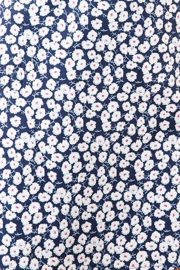 color-navy-floral