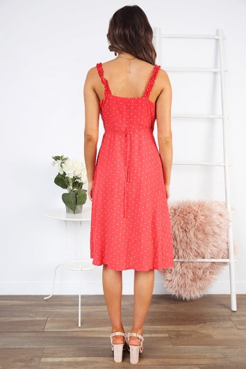 color-red-/-white-polka-dot