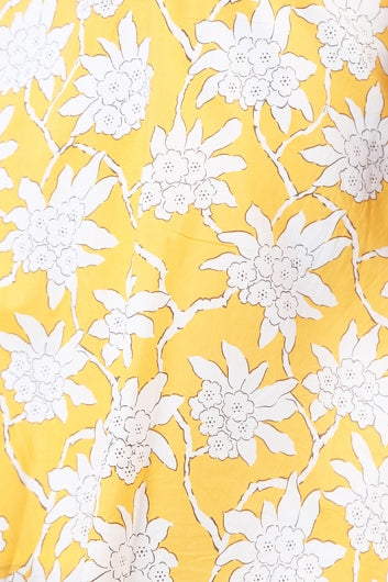 color-yellow-/-white-floral