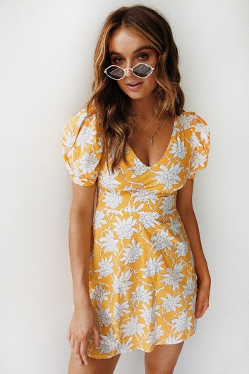 color-yellow-/-white-floral