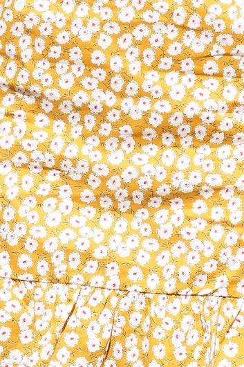 color-mustard-floral