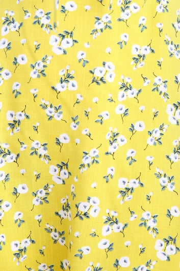 color-fluro-yellow-print