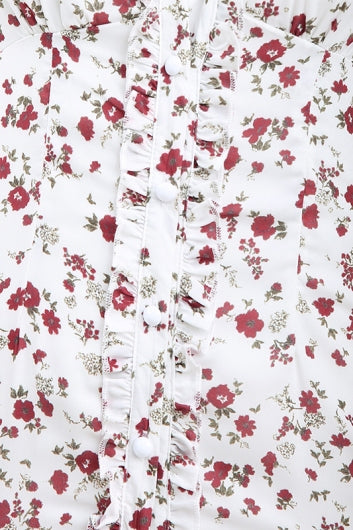 color-white-floral