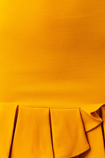 color-mustard