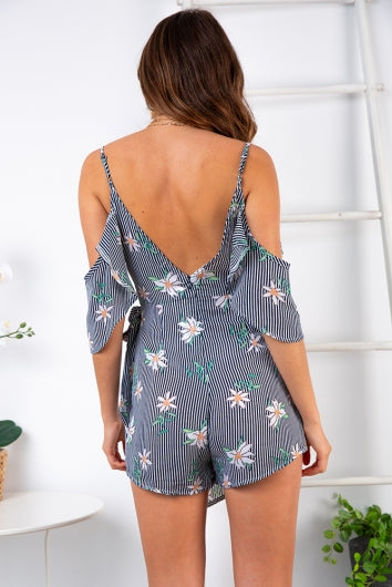 color-navy/-white-stripe-floral