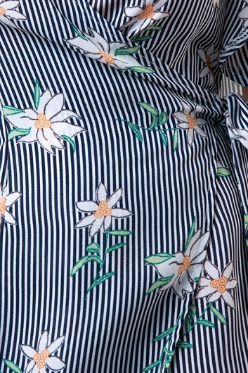 color-navy/-white-stripe-floral