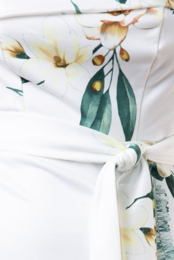 color-white-floral