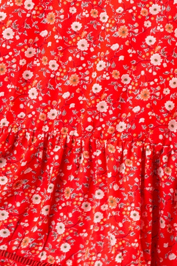 color-bright-red-floral