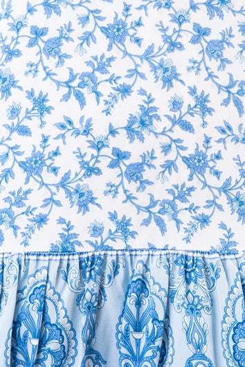 color-light-blue/white-print