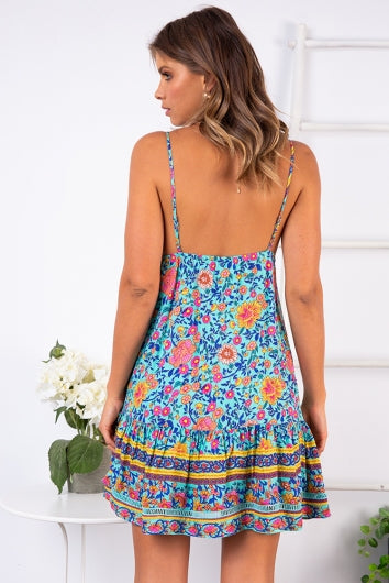 color-turquoise-print