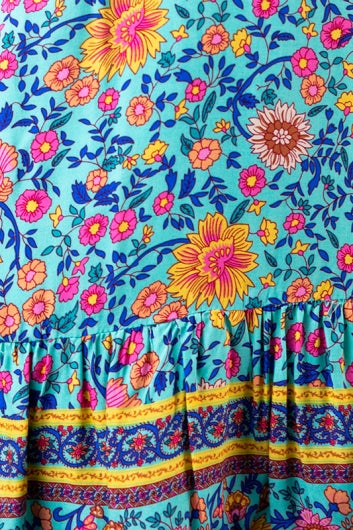 color-turquoise-print