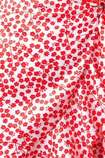 color-white-red-print